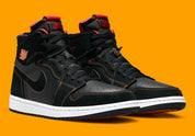 Jordan 1 High Zoom Air CMFT Citrus