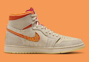 Jordan 1 High Zoom Air CMFT Somos Familia