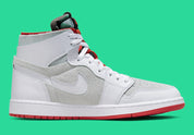 Jordan 1 High Zoom Air CMFT Hare