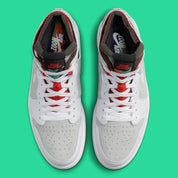 Jordan 1 High Zoom Air CMFT Hare