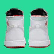 Jordan 1 High Zoom Air CMFT Hare