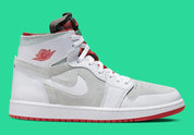 Jordan 1 High Zoom Air CMFT Hare