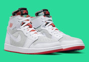 Jordan 1 High Zoom Air CMFT Hare