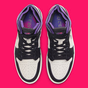 Jordan 1 High Zoom Air CMFT PSG Paris Saint-Germain