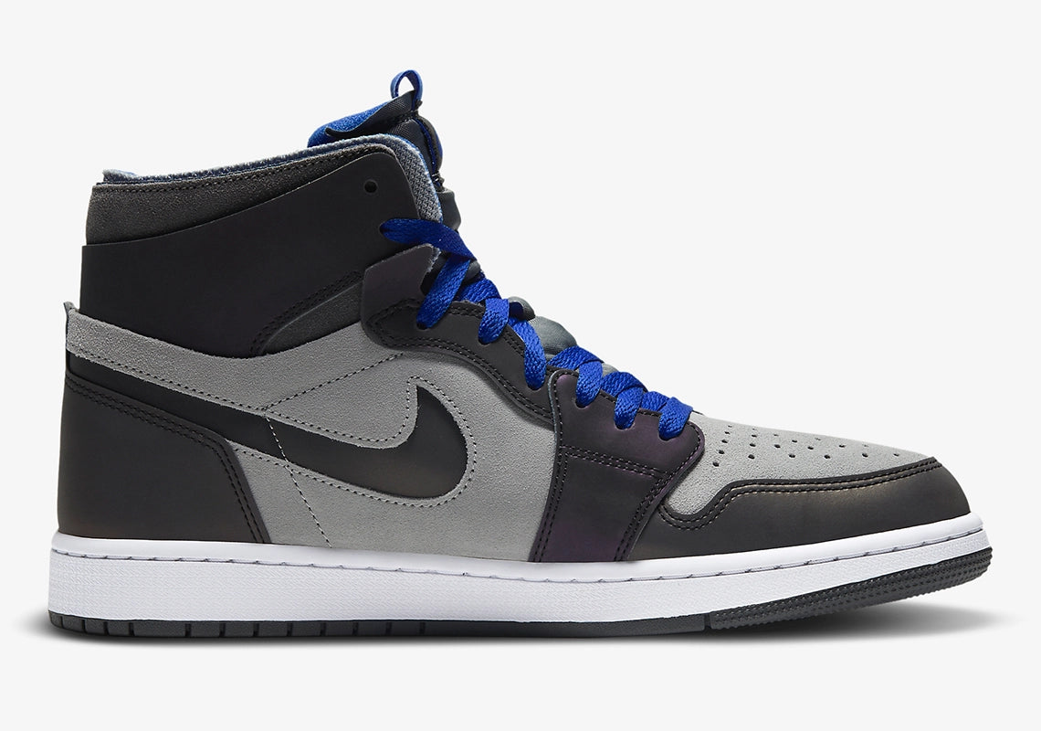 Jordan 1 High Zoom Air CMFT League of Legends