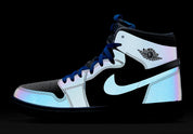 Jordan 1 High Zoom Air CMFT League of Legends