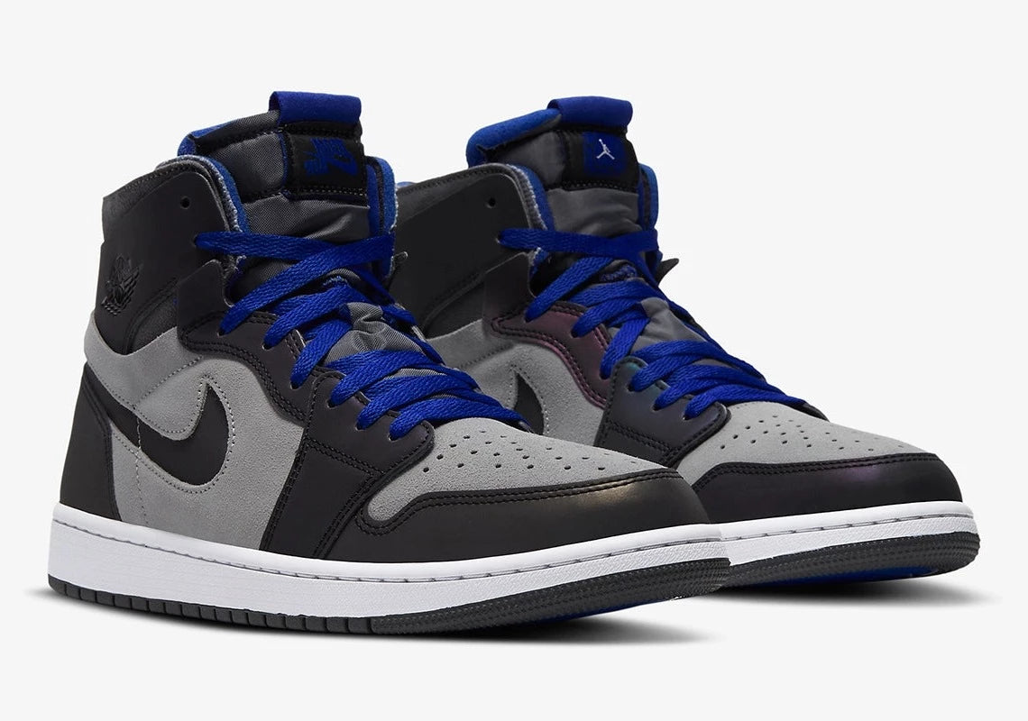 Jordan 1 High Zoom Air CMFT League of Legends