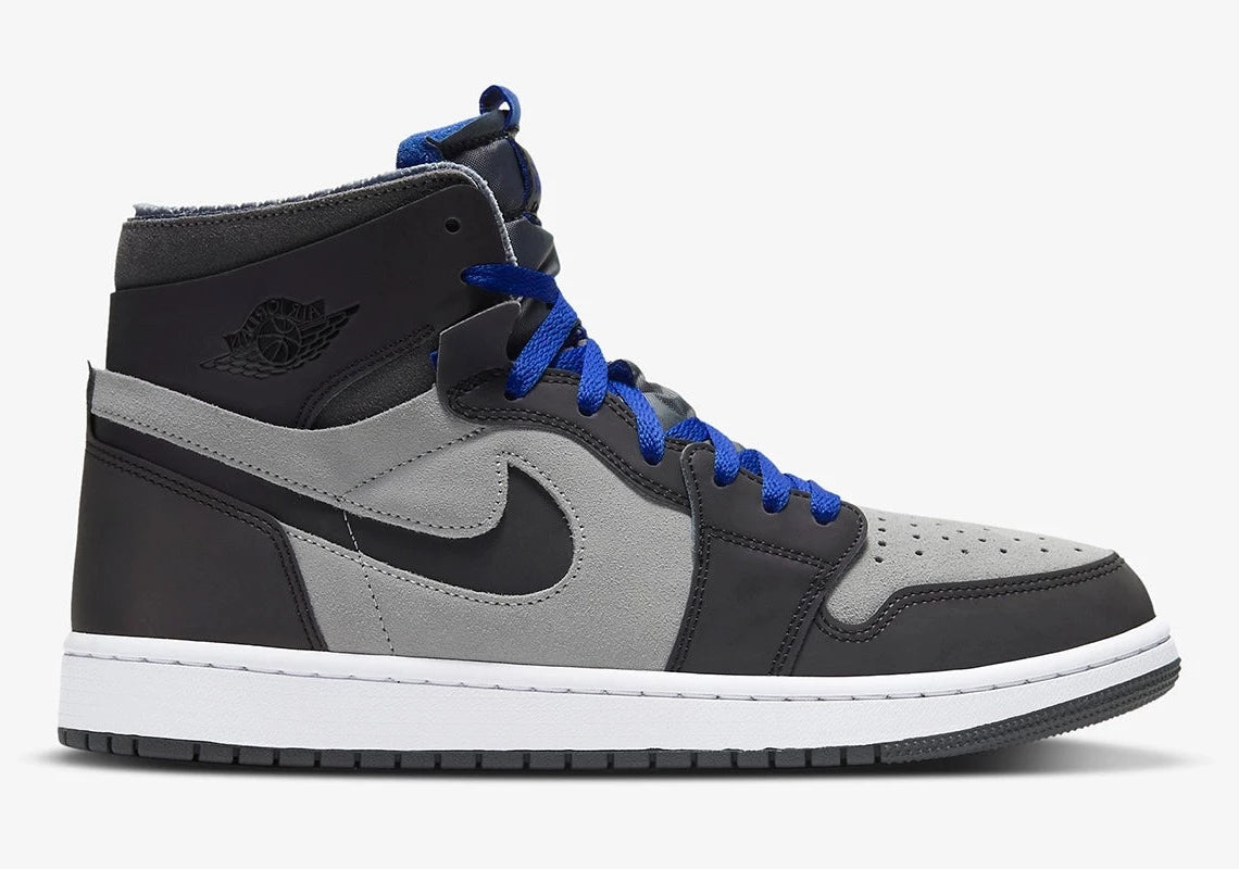 Jordan 1 High Zoom Air CMFT League of Legends