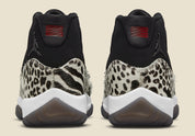 Jordan 11 Retro Animal Instinct