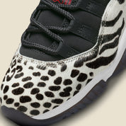 Jordan 11 Retro Animal Instinct