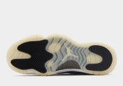 Jordan 11 Retro DMP Gratitude (2023)