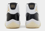 Jordan 11 Retro DMP Gratitude (2023)