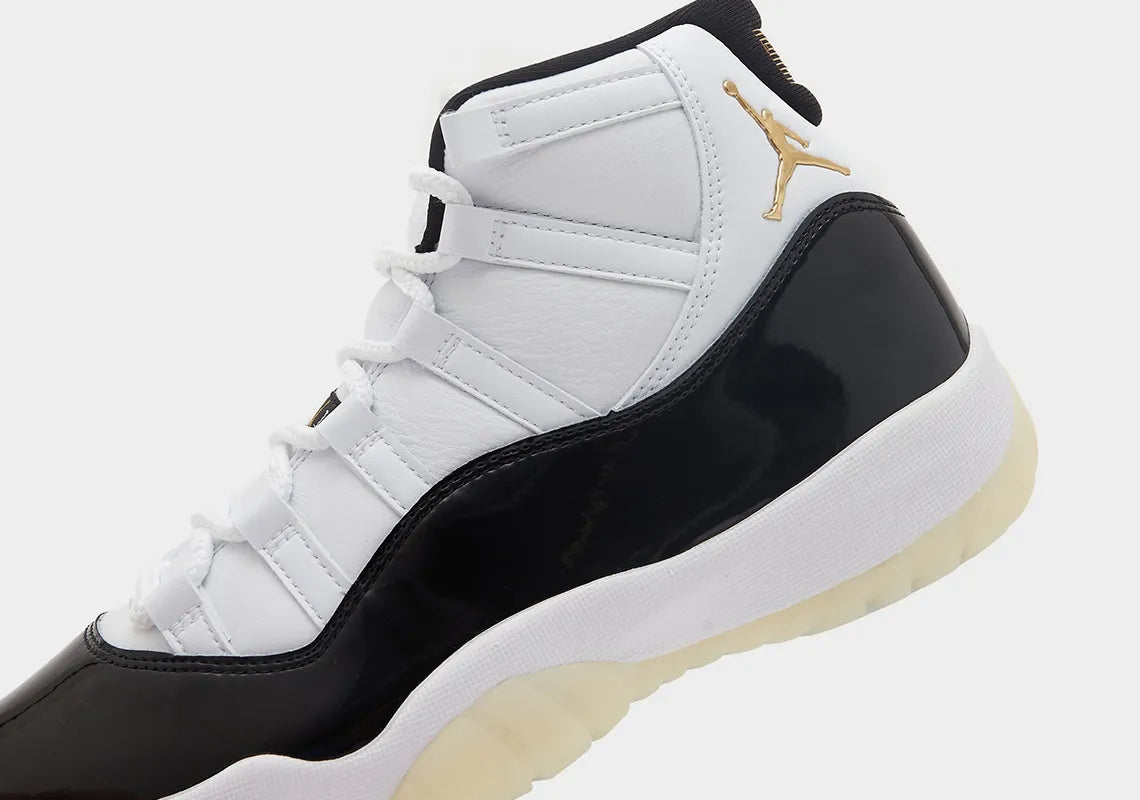 Jordan 11 Retro DMP Gratitude (2023)