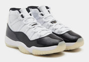 Jordan 11 Retro DMP Gratitude (2023)