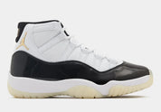 Jordan 11 Retro DMP Gratitude (2023)