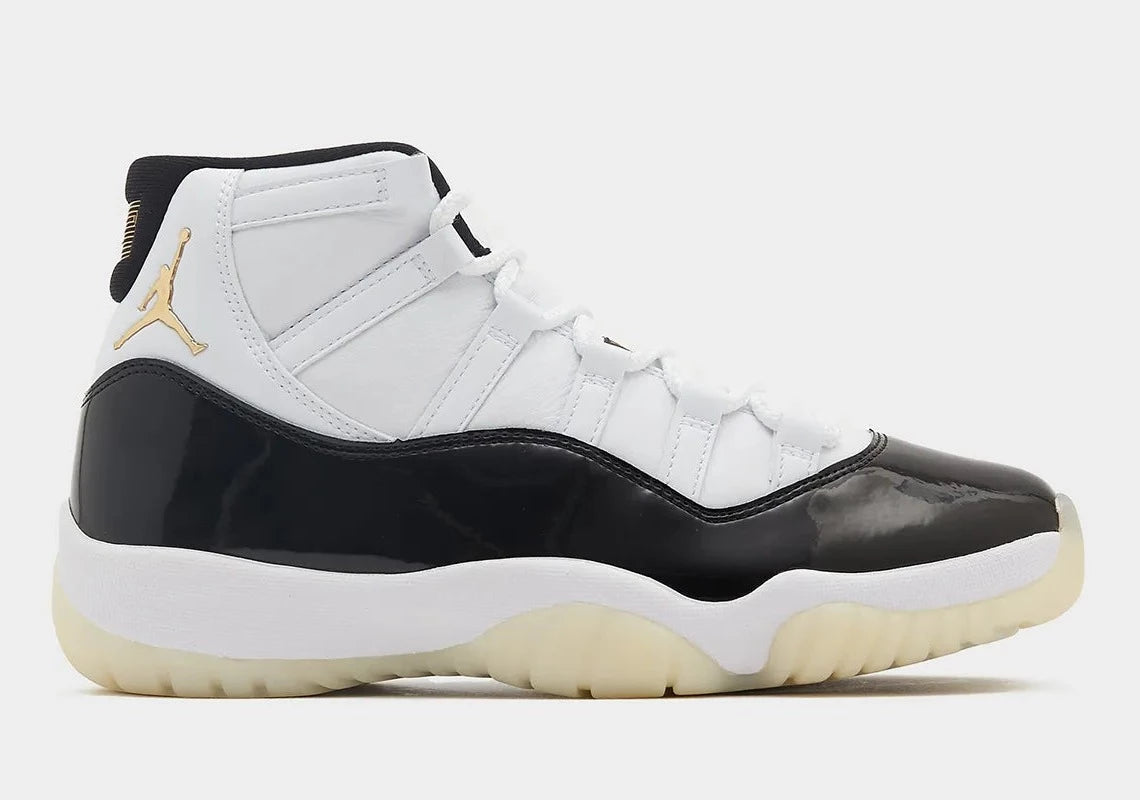 Jordan 11 Retro DMP Gratitude (2023)