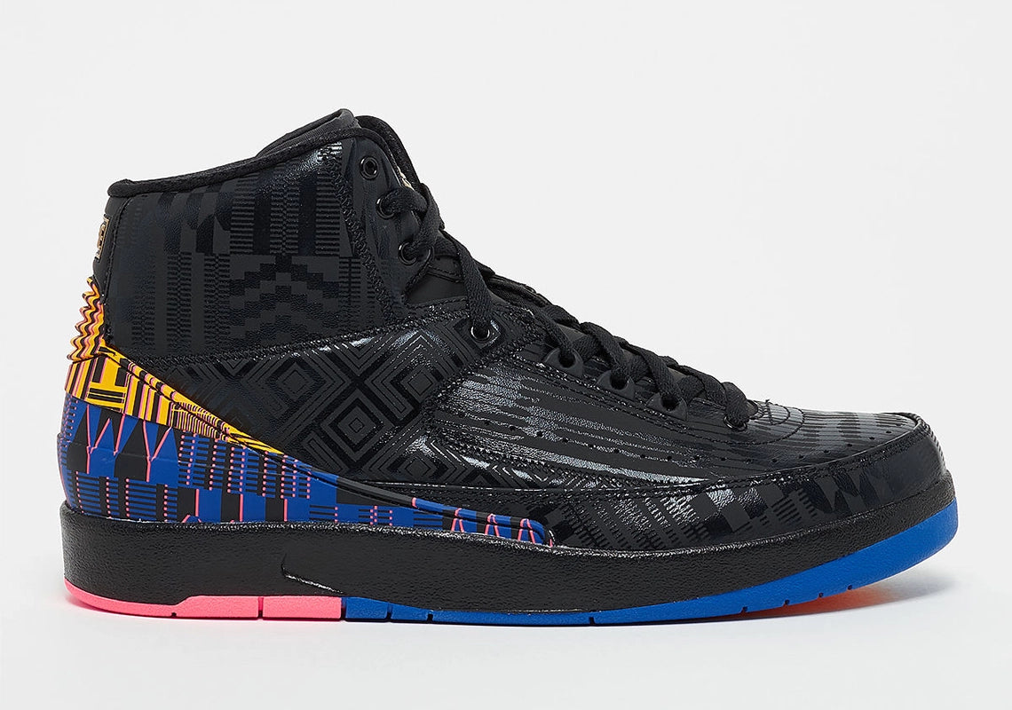 air-jordan-2-bhm-store-list-1.webp