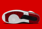 Jordan 2 Retro OG Chicago (2022)