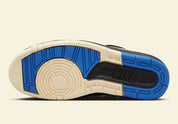 Jordan 2 Retro Low Varsity Royal