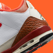 Jordan 3 Retro SE Dunk on Mars