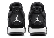 Air Jordan 4 White Thunder