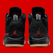 Jordan 5 Retro Gore-Tex Off Noir