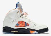 Jordan 5 Retro International Flight