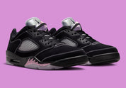 Jordan 5 Retro Low Dongdan