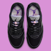 Jordan 5 Retro Low Dongdan