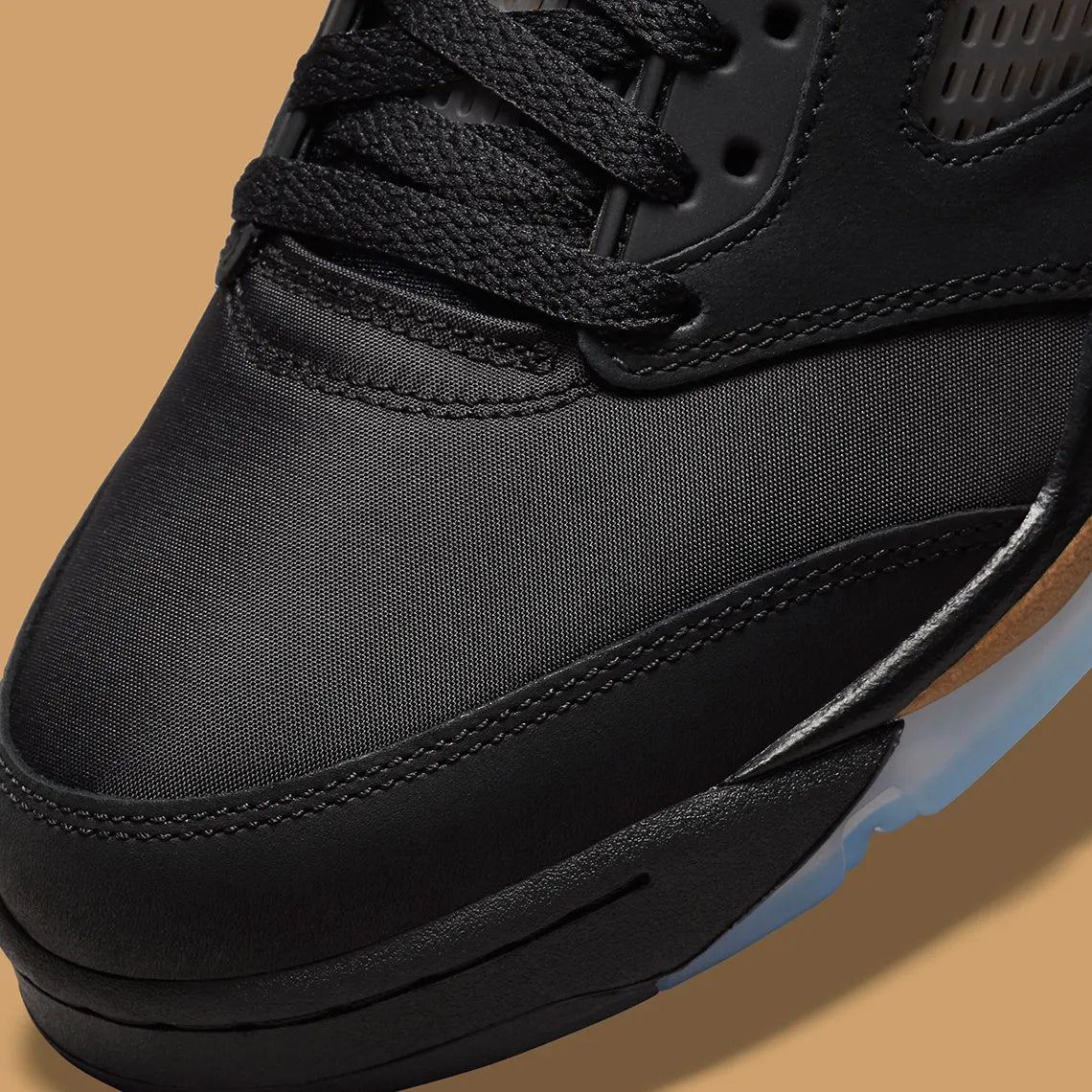 Jordan 5 Retro Low Wings