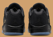 Jordan 5 Retro Low Wings