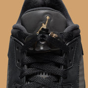 Jordan 5 Retro Low Wings