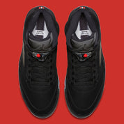 Jordan 5 Retro Paris Saint-Germain