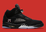 Jordan 5 Retro Paris Saint-Germain