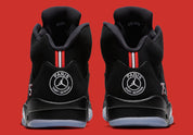 Jordan 5 Retro Paris Saint-Germain