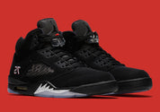 Jordan 5 Retro Paris Saint-Germain