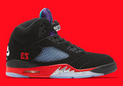 Jordan 5 Retro Top 3