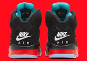 Jordan 5 Retro Top 3