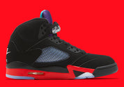 Jordan 5 Retro Top 3