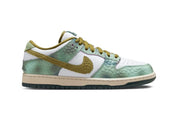 Nike SB Dunk Low Alexis Sablone Chameleon