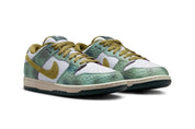 Nike SB Dunk Low Alexis Sablone Chameleon