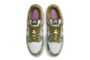 Nike SB Dunk Low Alexis Sablone Chameleon