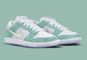 Nike SB Dunk Low April Skateboards