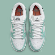 Nike SB Dunk Low April Skateboards