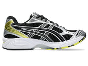 ASICS Gel-Kayano 14 Black Lemon Spark