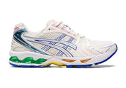 ASICS GEL-Kayano 14 Marshmallow Blue Pink