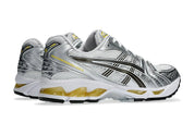 ASICS GEL-Kayano 14 Tai Chi Yellow