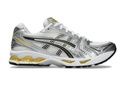 ASICS GEL-Kayano 14 Tai Chi Yellow