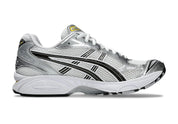 ASICS GEL-Kayano 14 Tai Chi Yellow