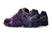 ASICS Gel-Nimbus 9 Night Shade Orchid